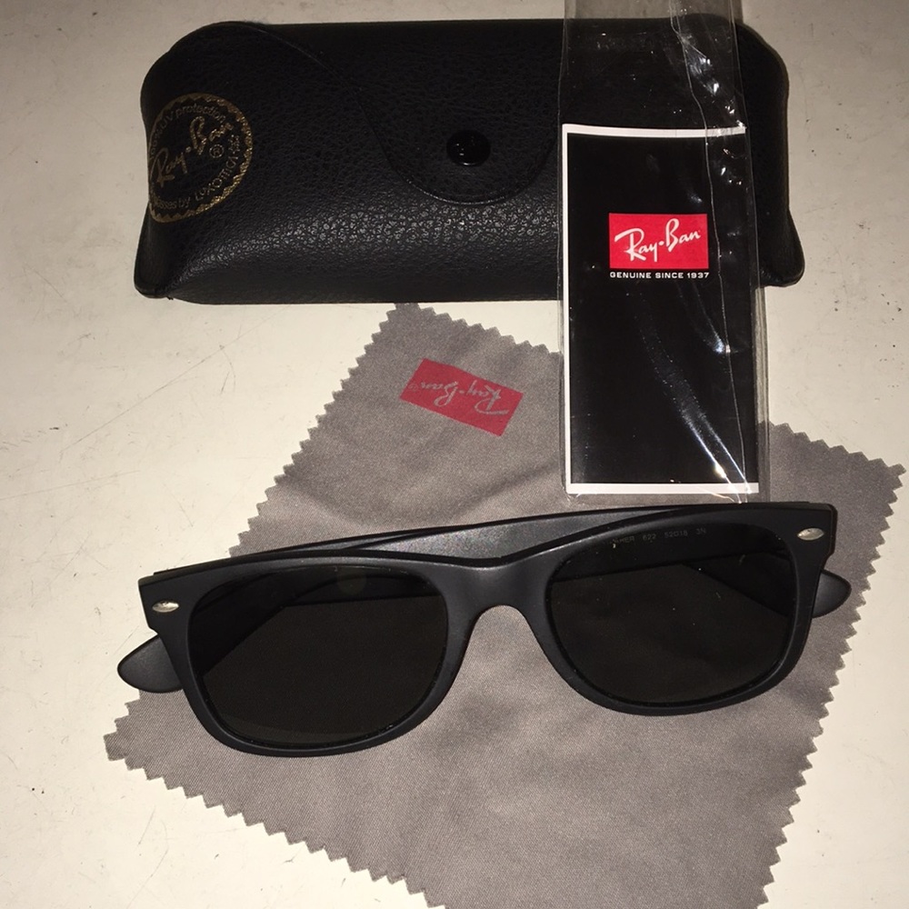 Sunglasses